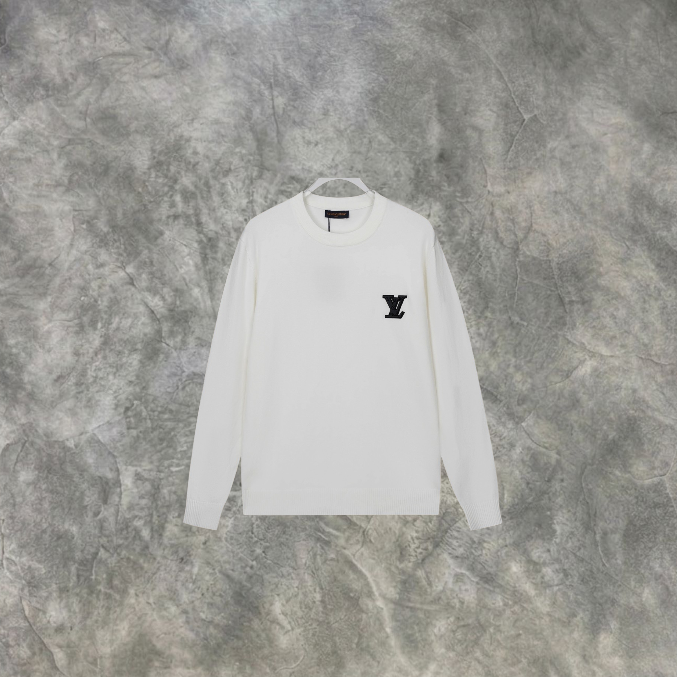 Elvare Club® Sweater