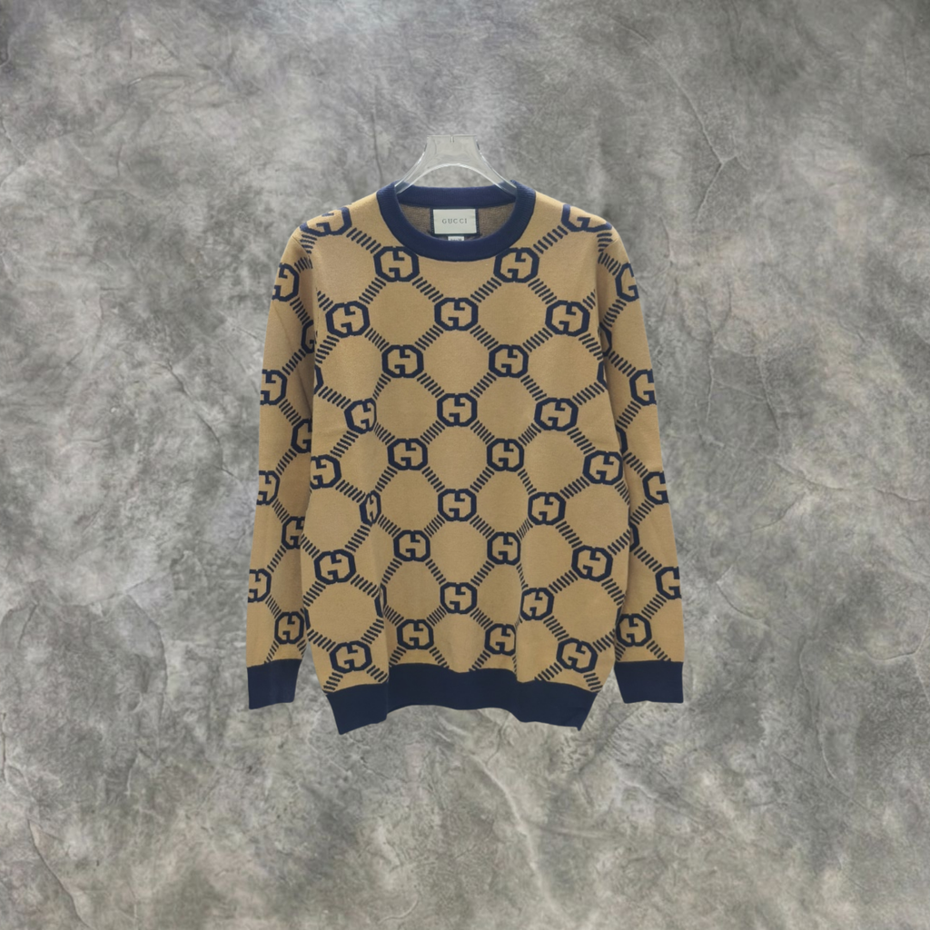 Elvare Club® Sweater