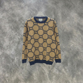 Elvare Club® Sweater