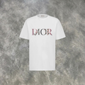 Elvare Club® T-Shirt