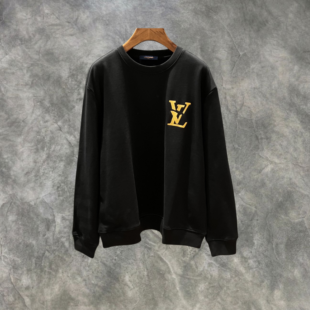 Elvare Club® Sweater