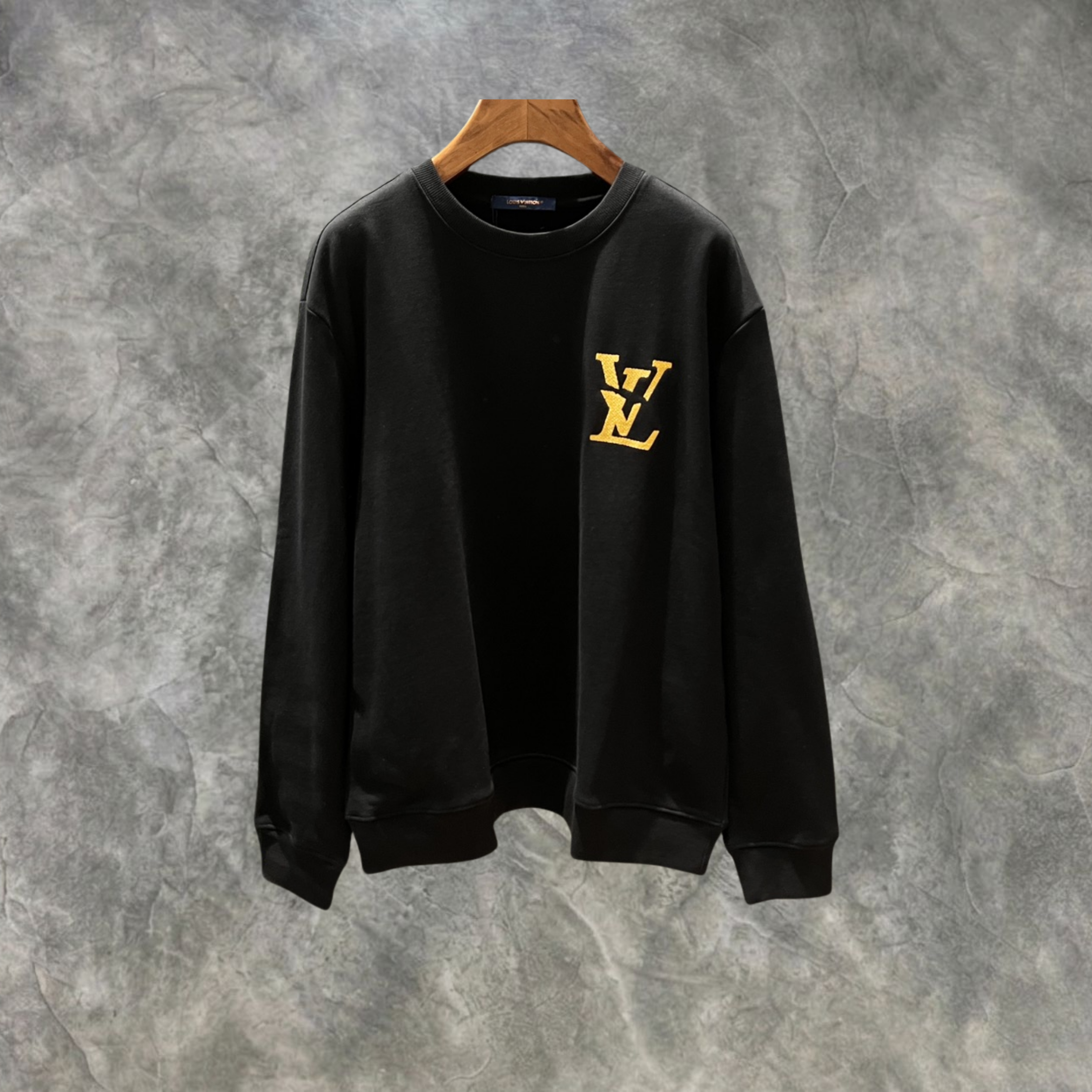 Elvare Club® Sweater