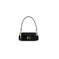Elvare Club® Women Bag