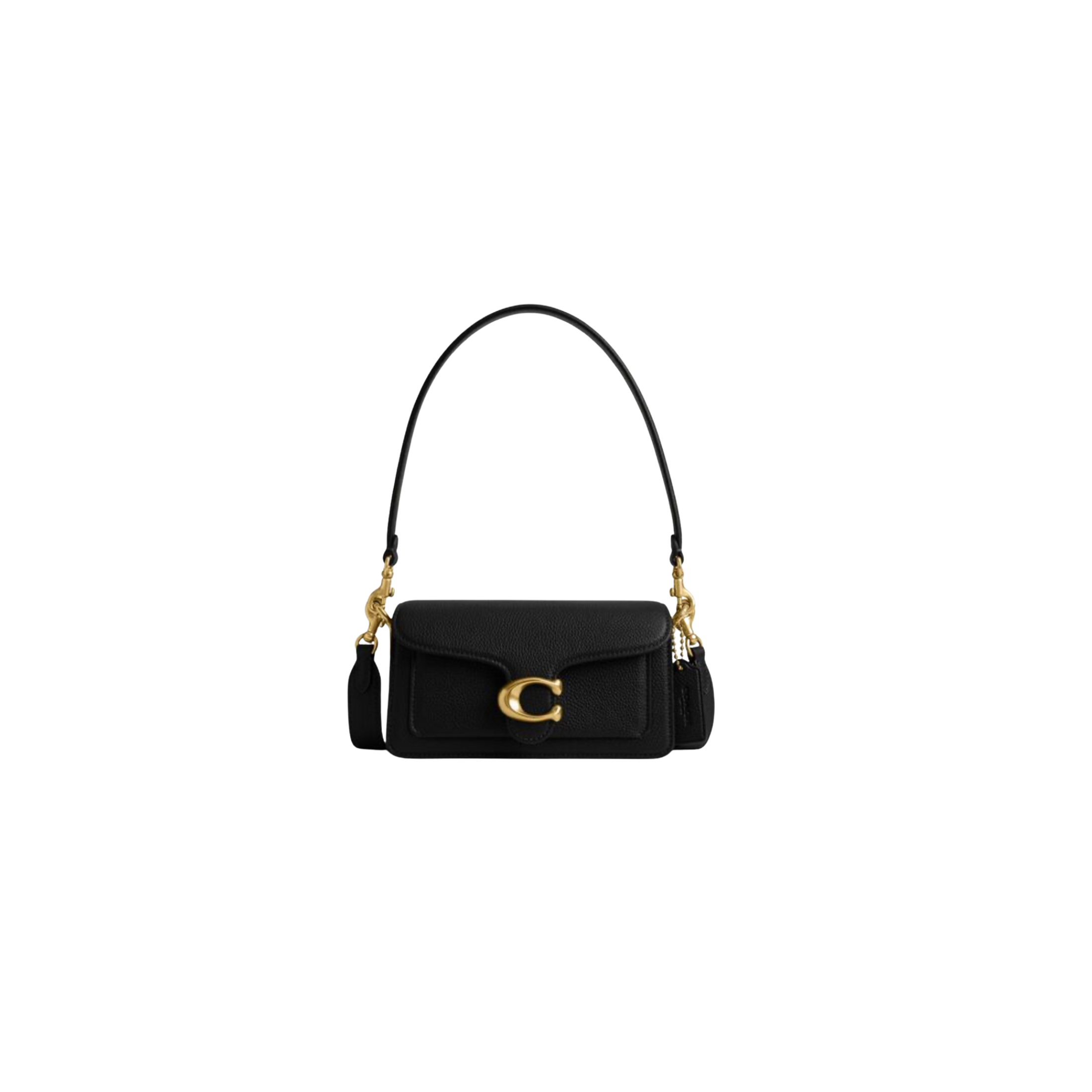 Elvare Club® Women Bag