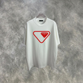 Elvare Club® T-Shirt