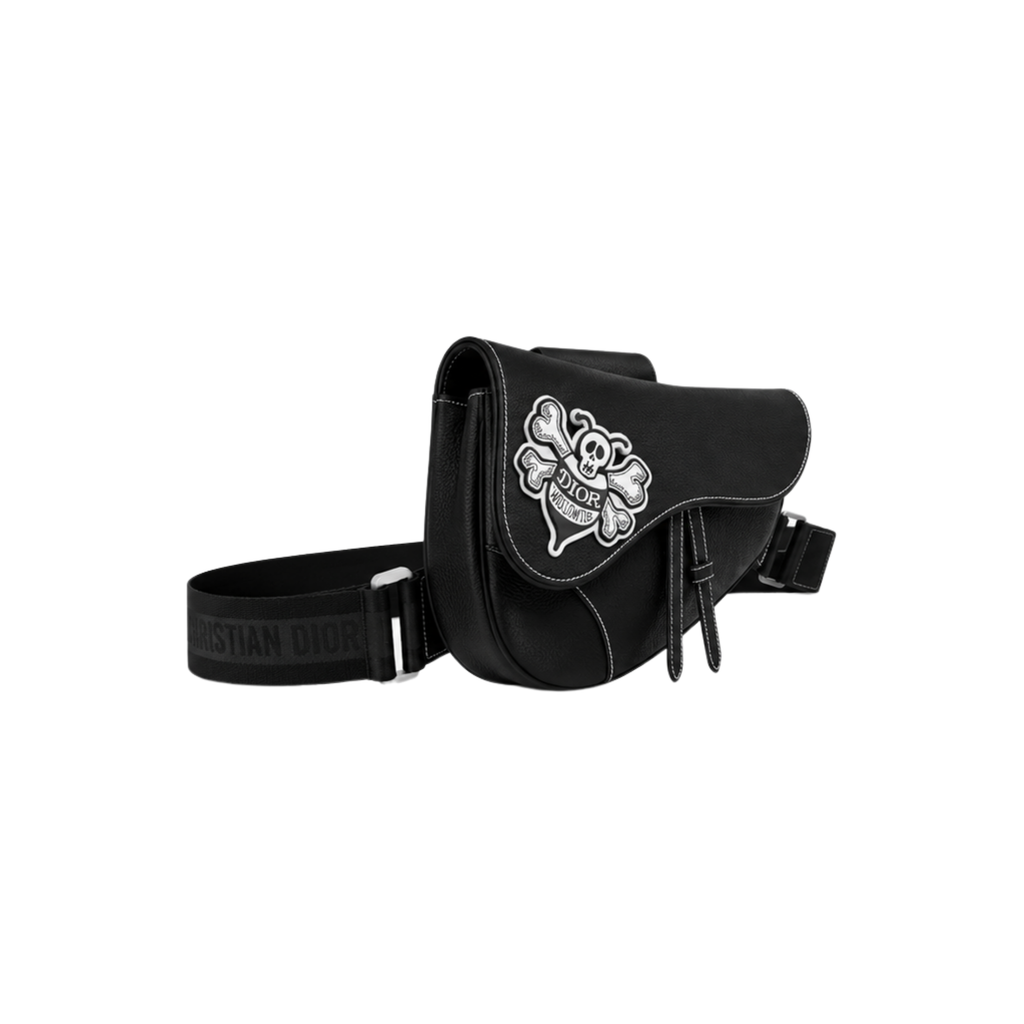 Elvare Club®  Bag