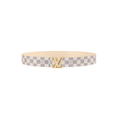 Elvare Club® Belt