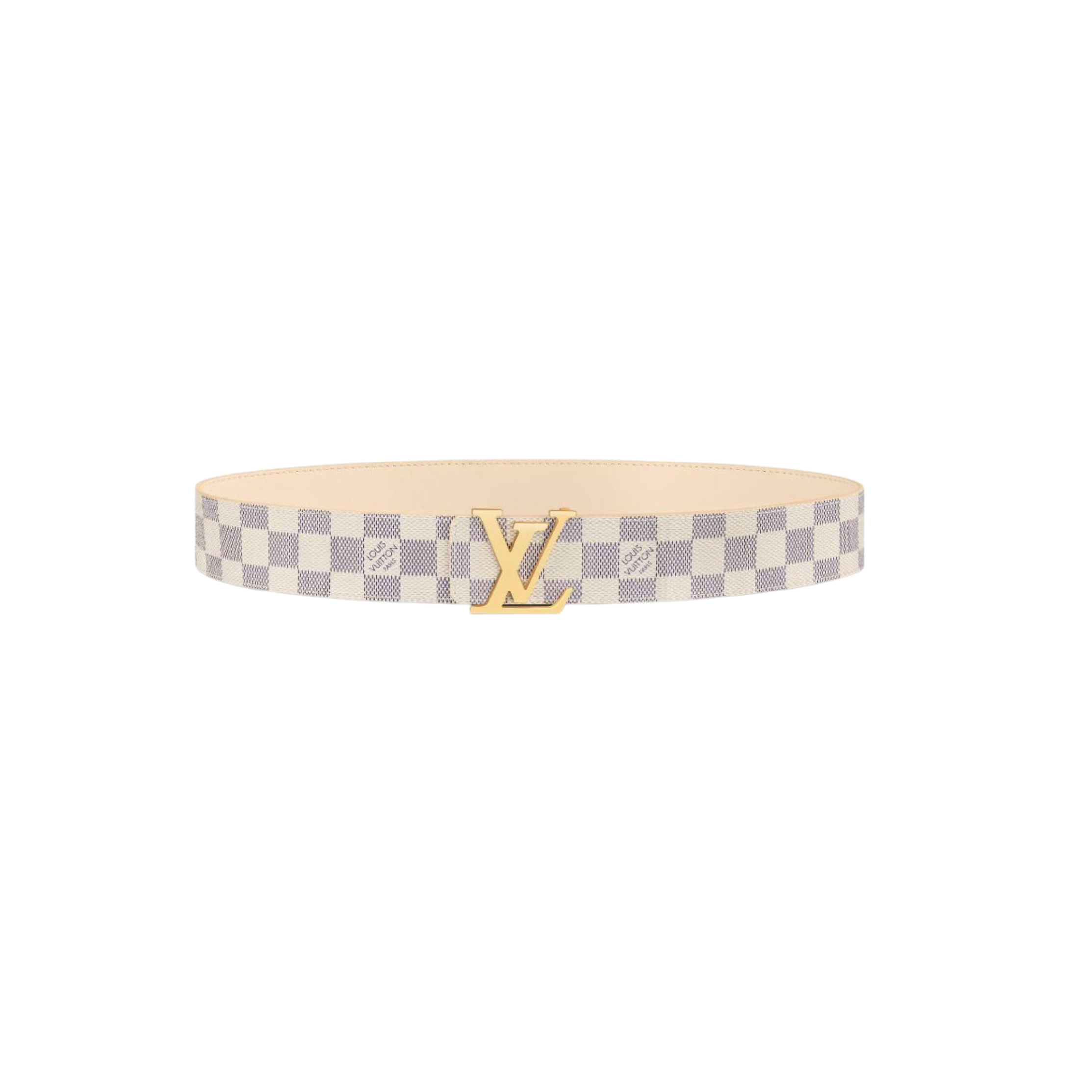 Elvare Club® Belt