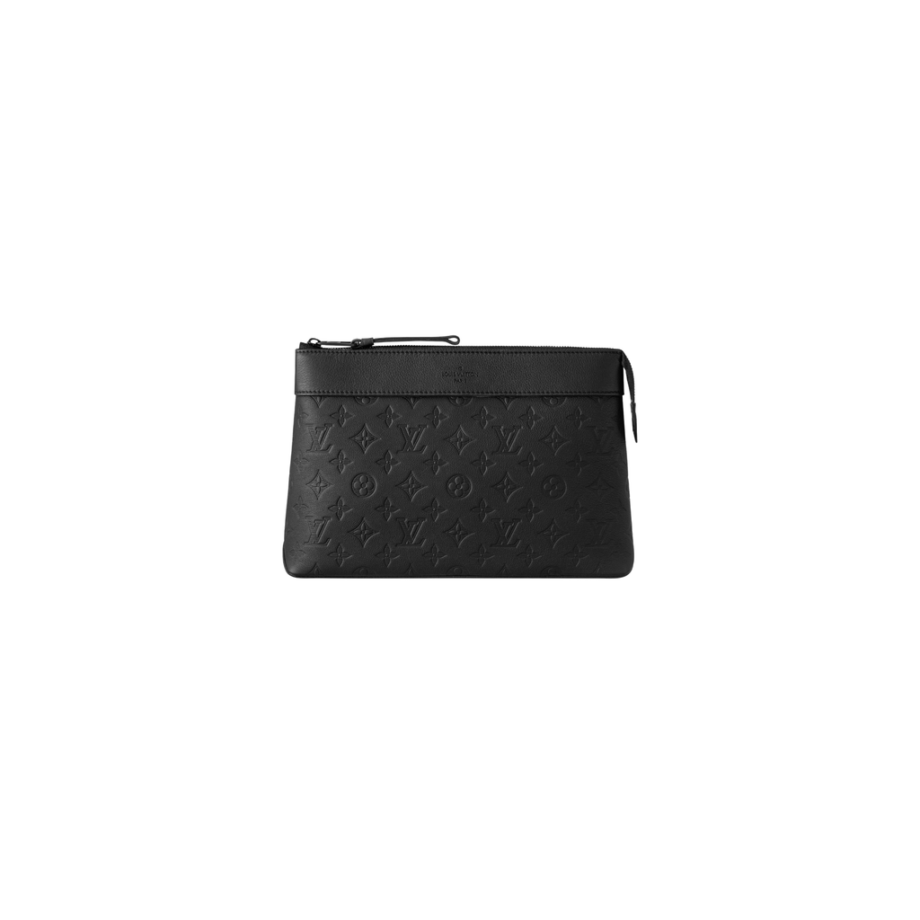 Elvare Club® Bag
