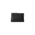 Elvare Club® Bag