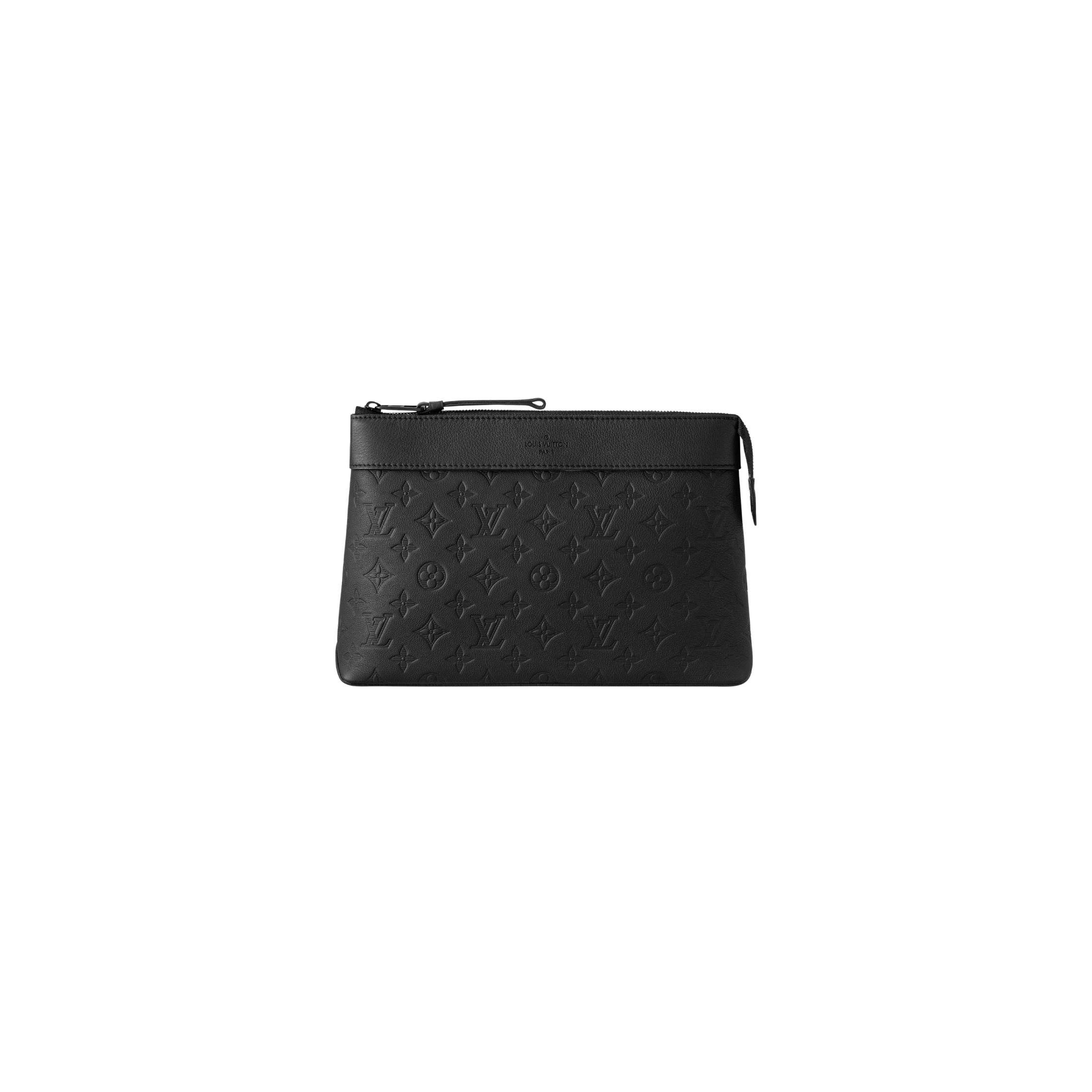 Elvare Club® Bag