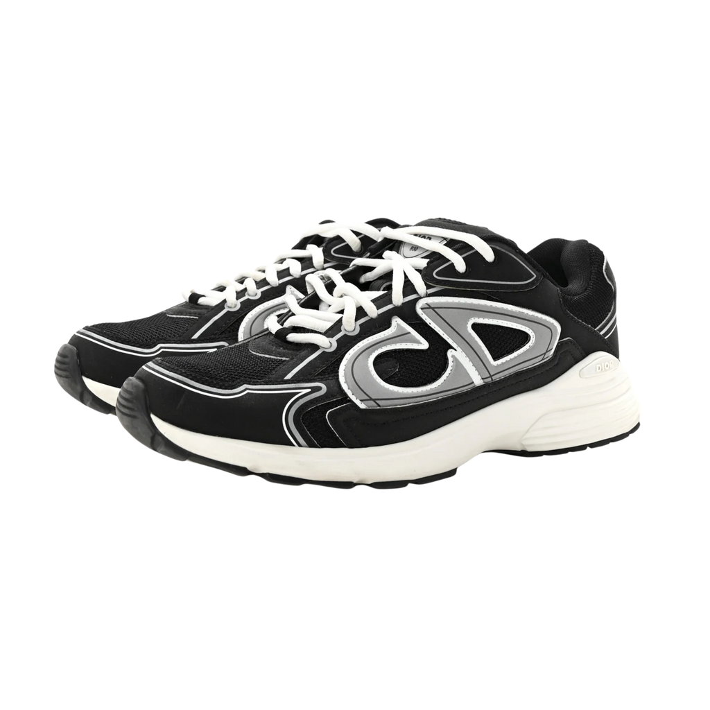 Elvare Club® Sneaker