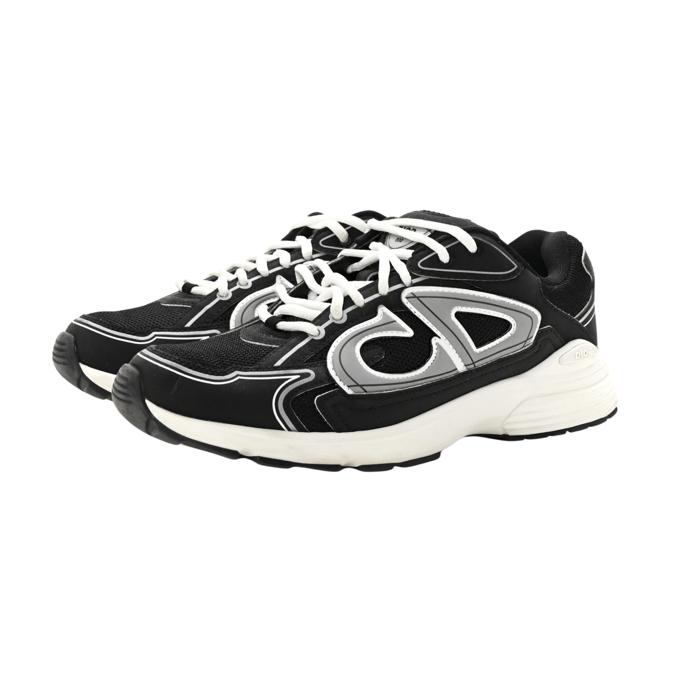 Elvare Club® Sneaker