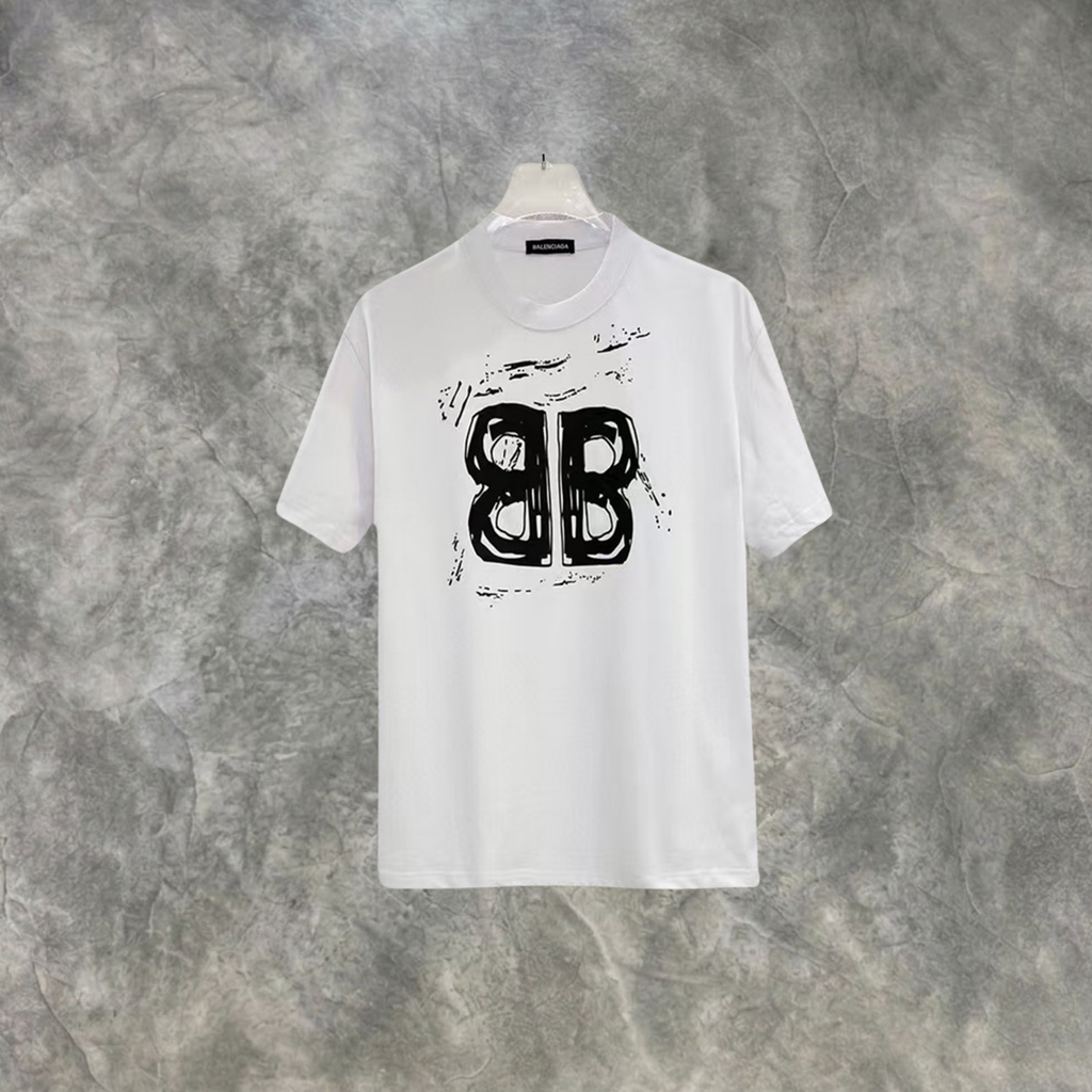 Elvare Club® T-shirt