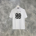 Elvare Club® T-shirt