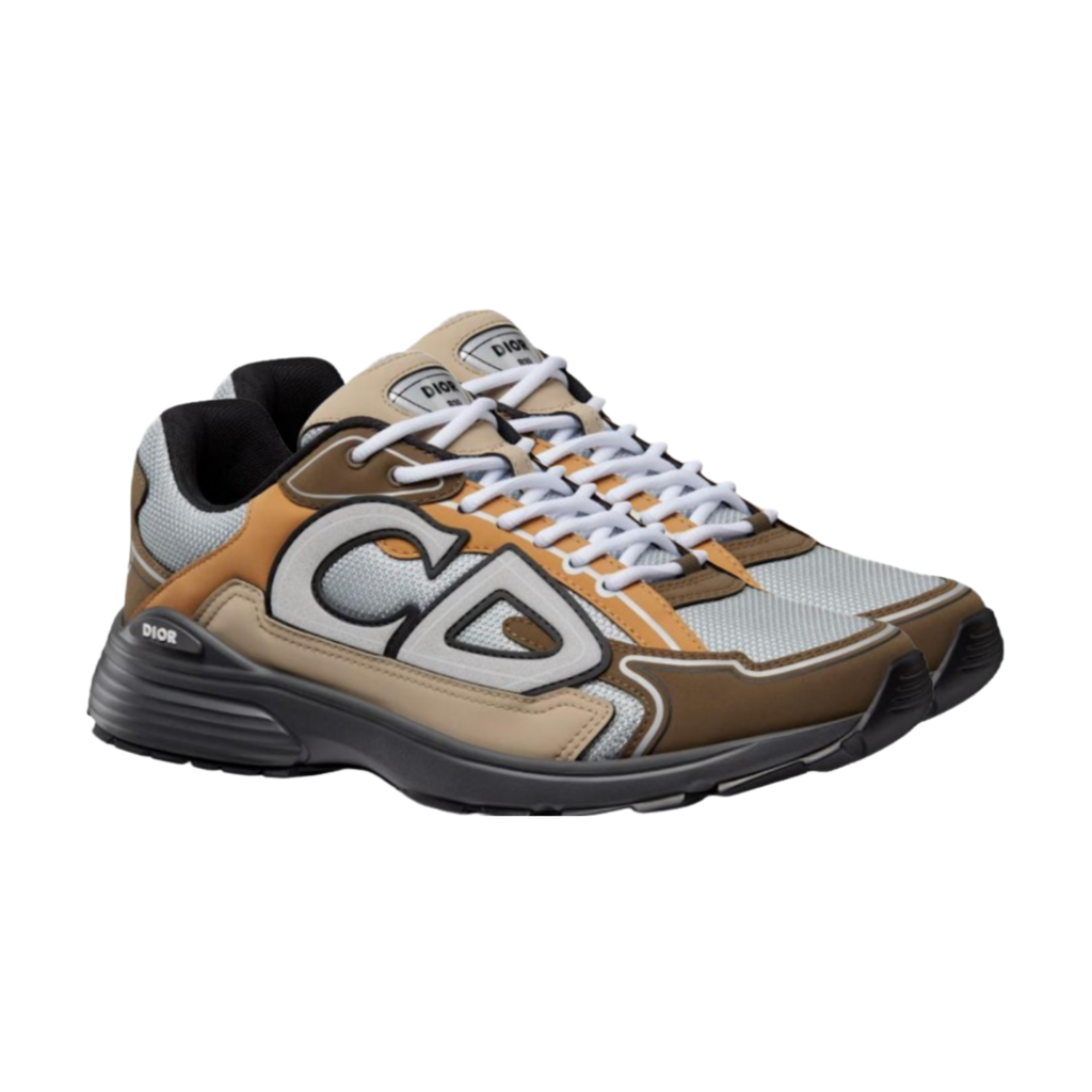 Elvare Club® Sneaker