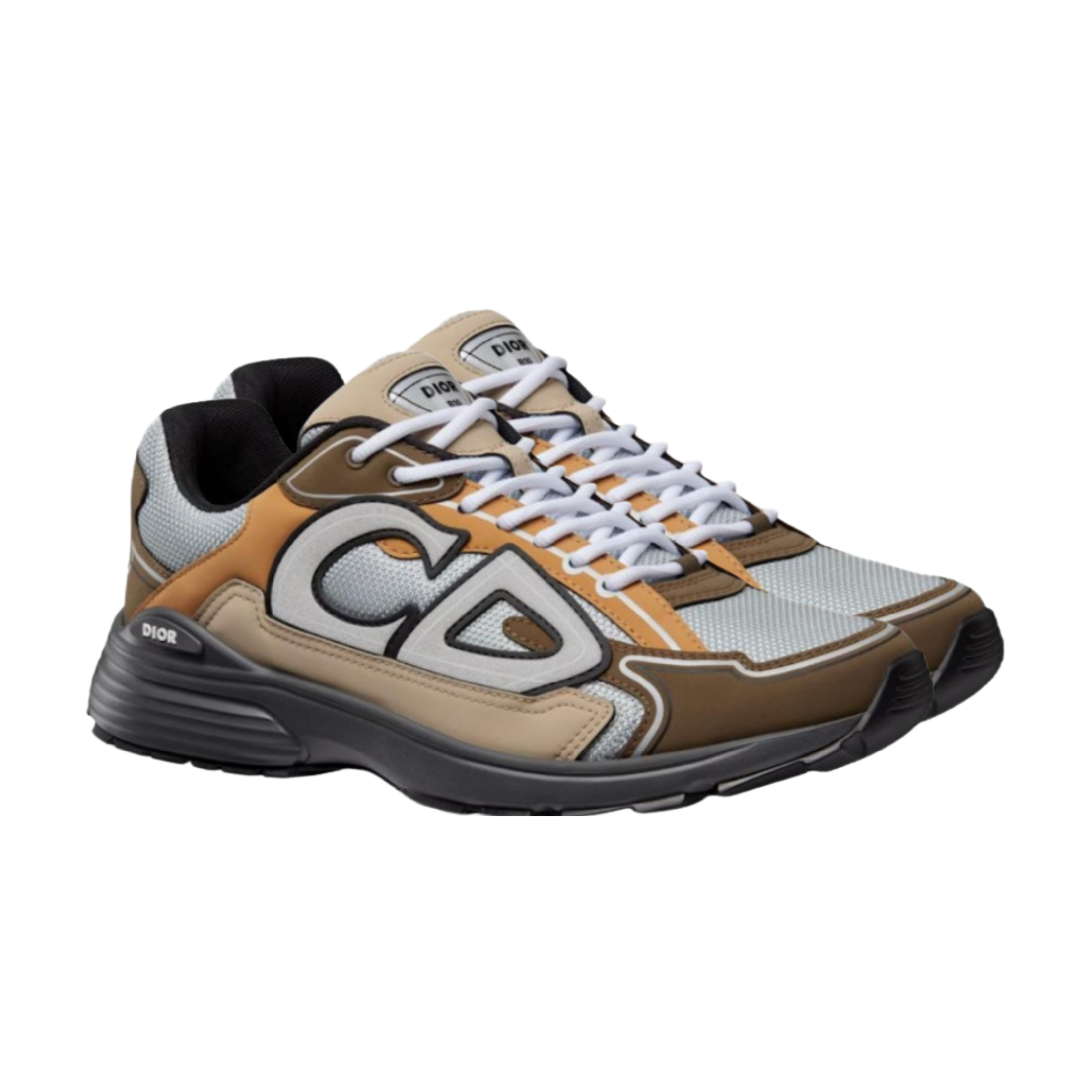 Elvare Club® Sneaker