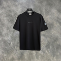 Elvare Club® T-shirt