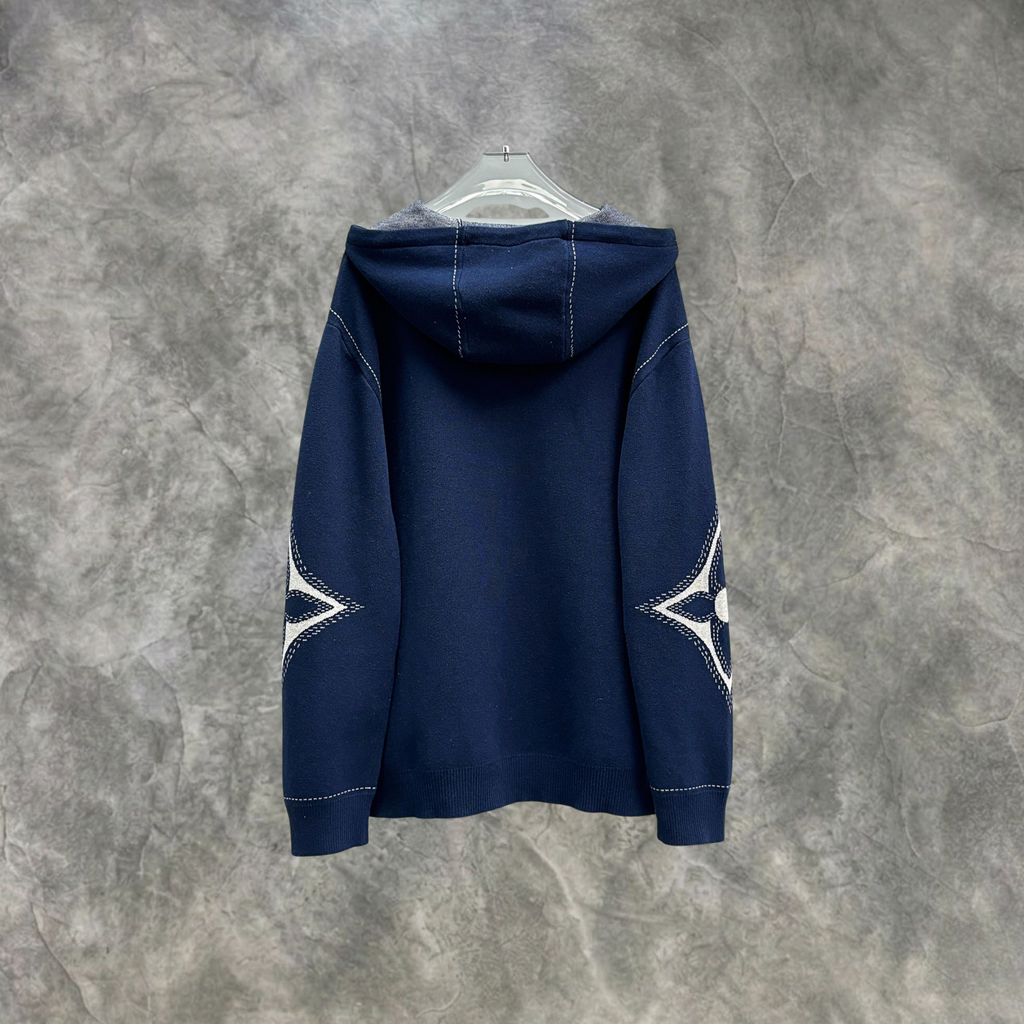 Elvare Club® Sweater