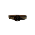 Elvare Club® Belt