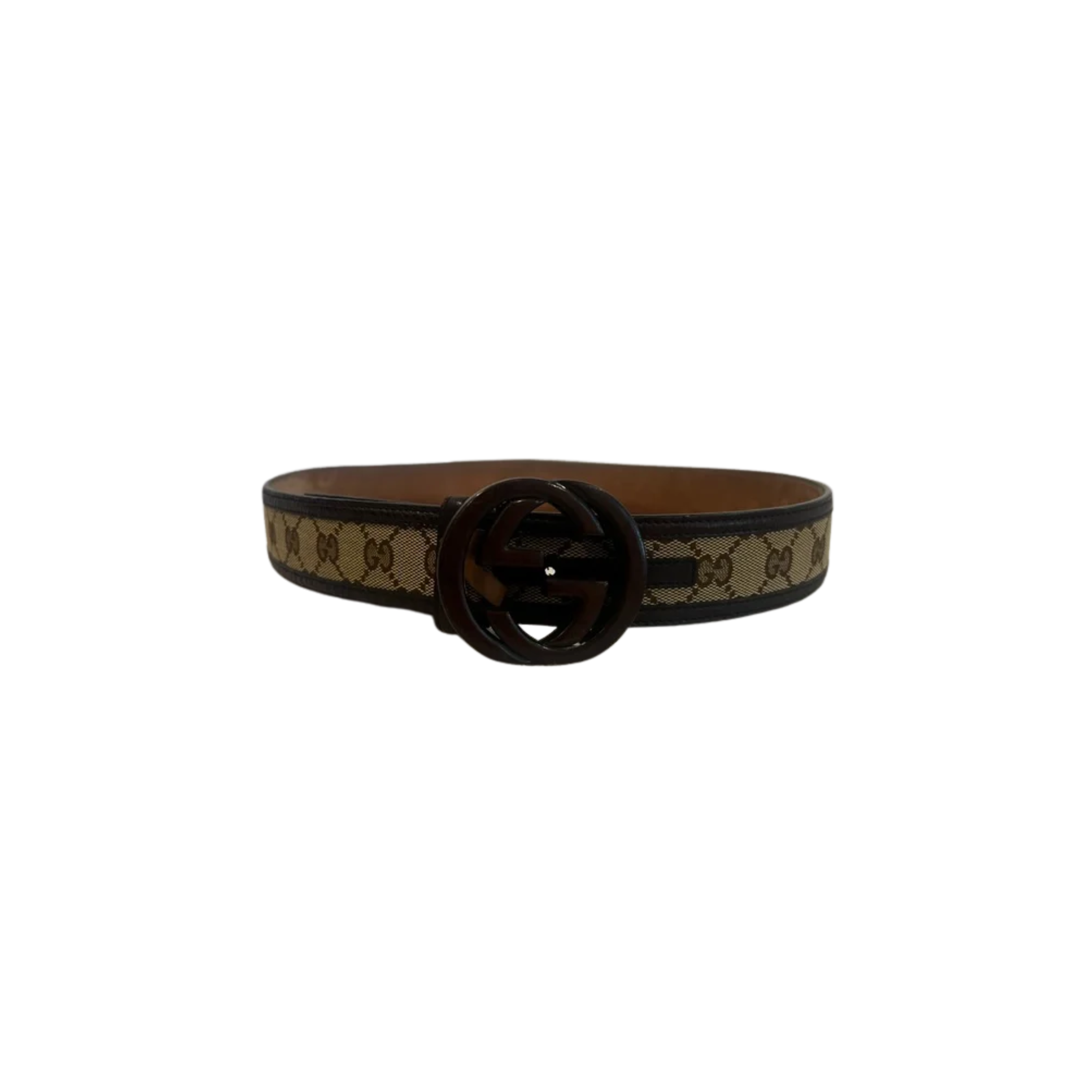 Elvare Club® Belt