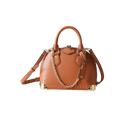 Elvare Club® Women Bag
