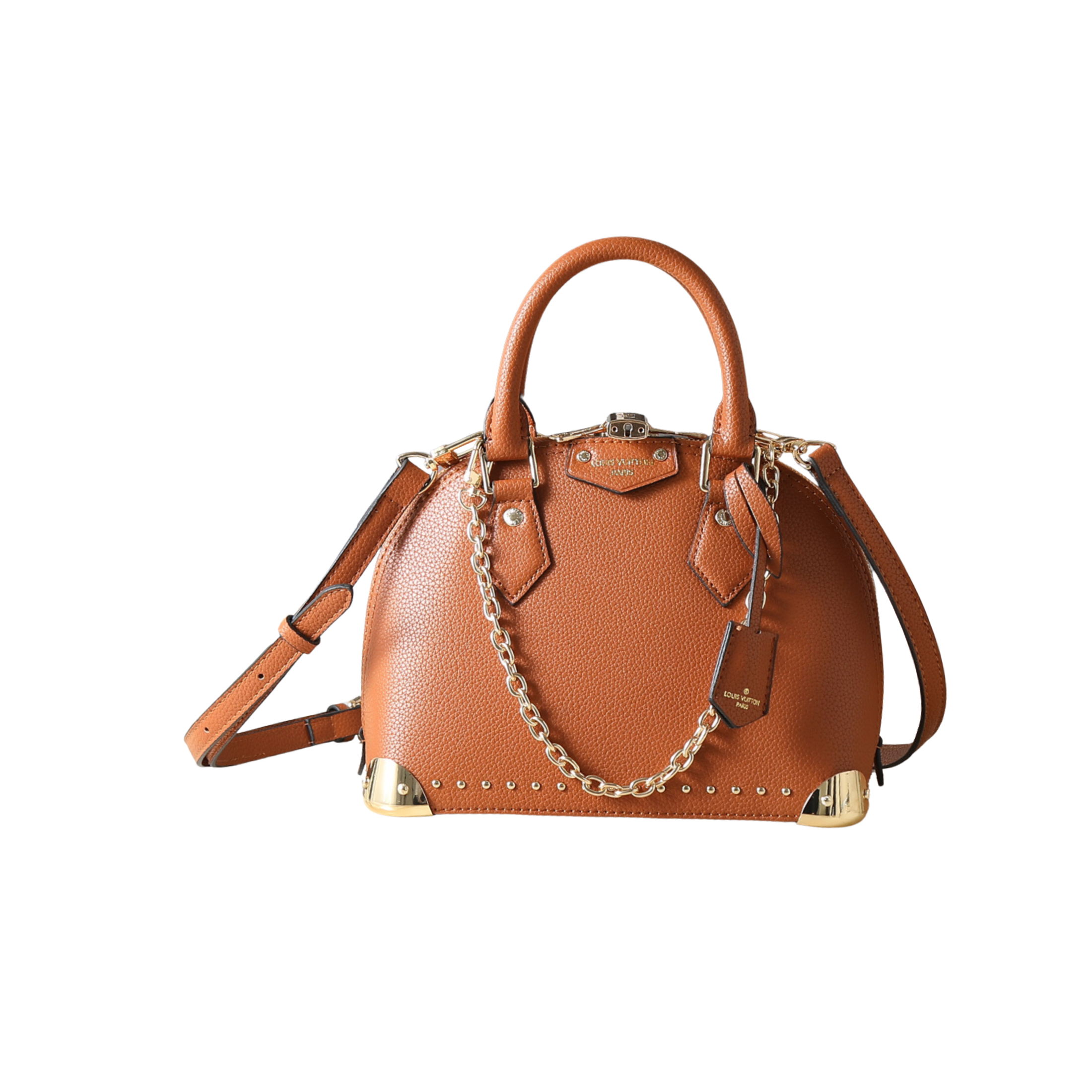 Elvare Club® Women Bag