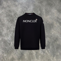 Elvare Club® Sweater