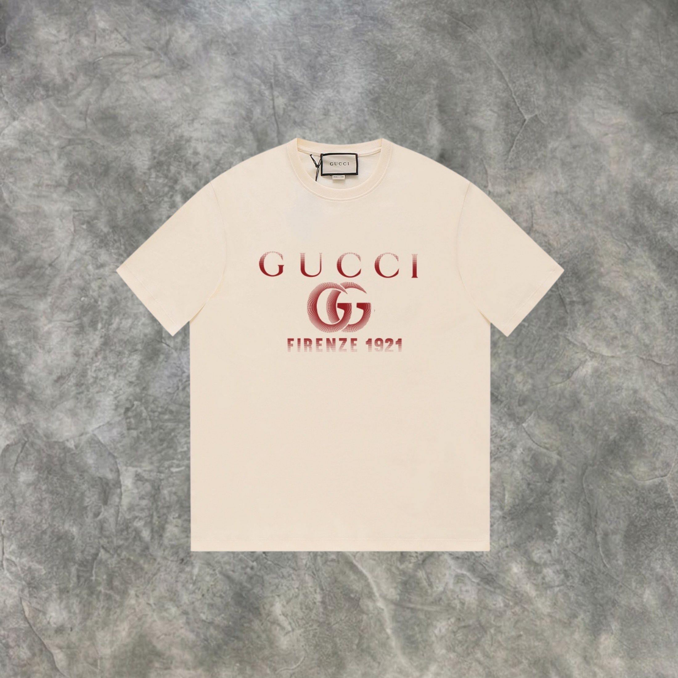 Elvare Club® T-shirt