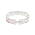 Elvare Club® Jewellery