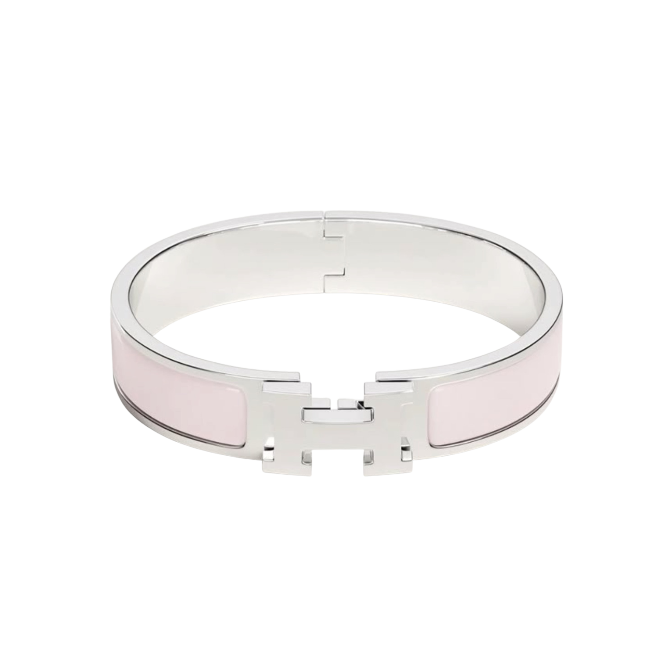 Elvare Club® Jewellery