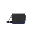 Elvare Club® Bag