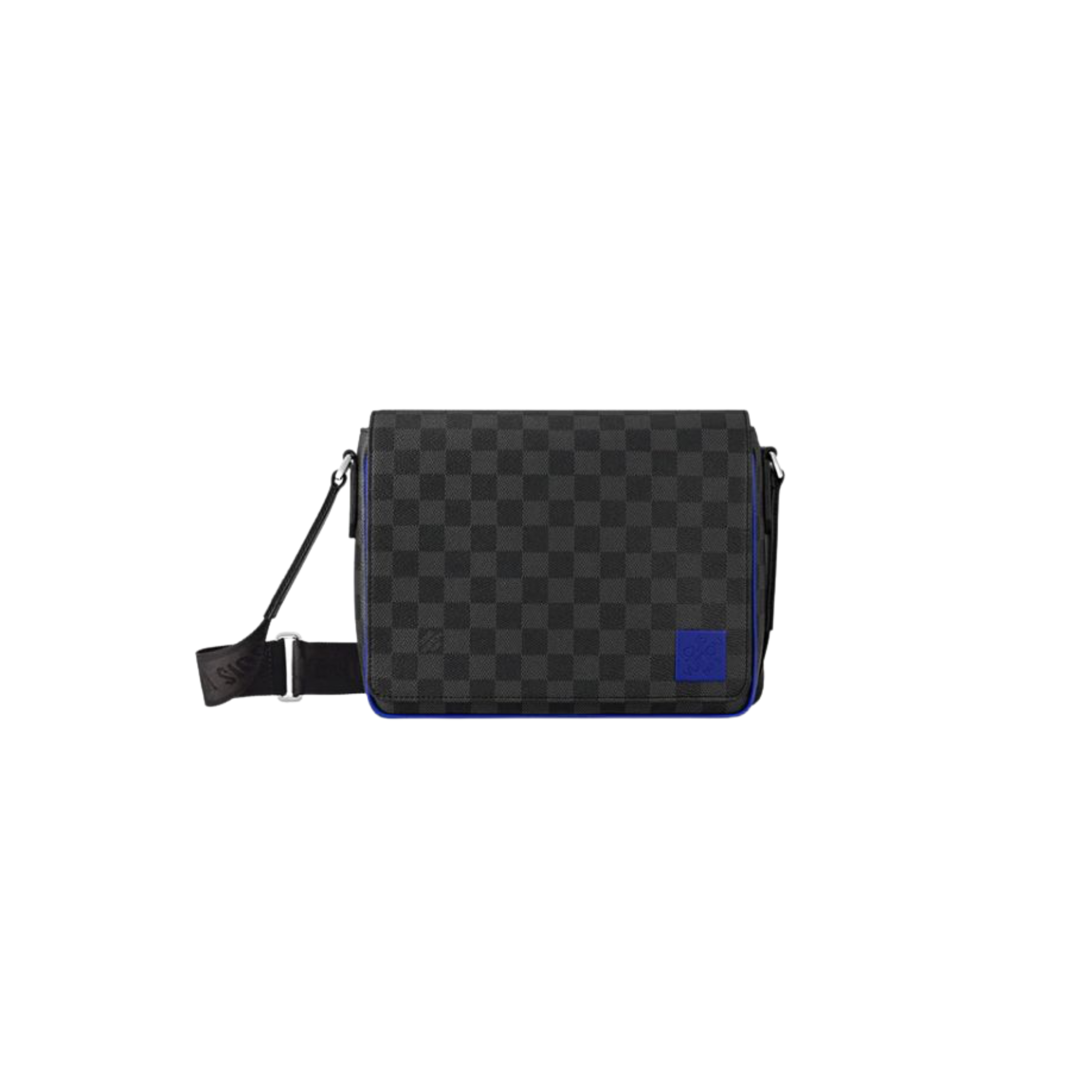 Elvare Club® Bag
