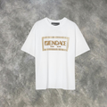 Elvare Club® T-Shirt
