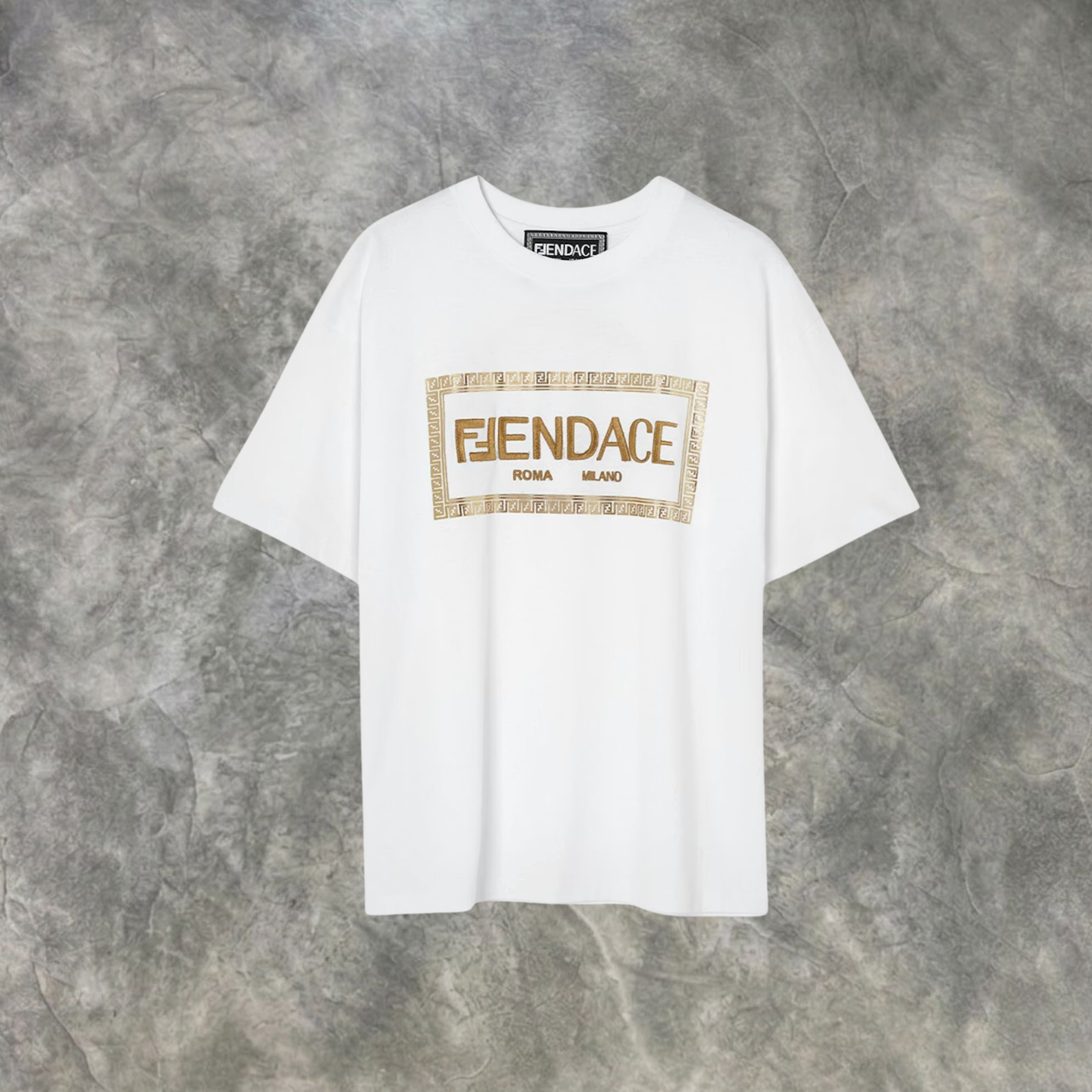 Elvare Club® T-Shirt