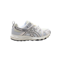 Elvare Club® Sneaker
