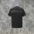 Elvare Club® T-Shirt