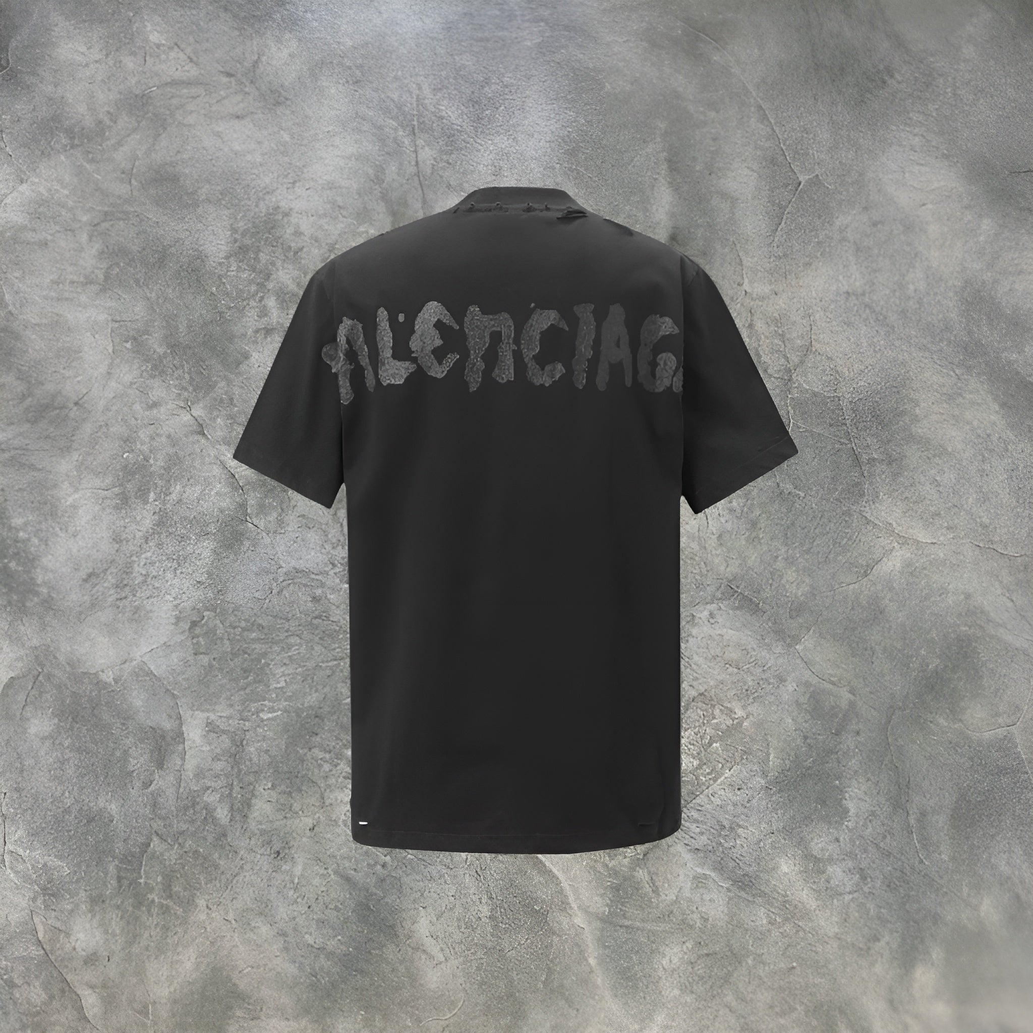 Elvare Club® T-Shirt
