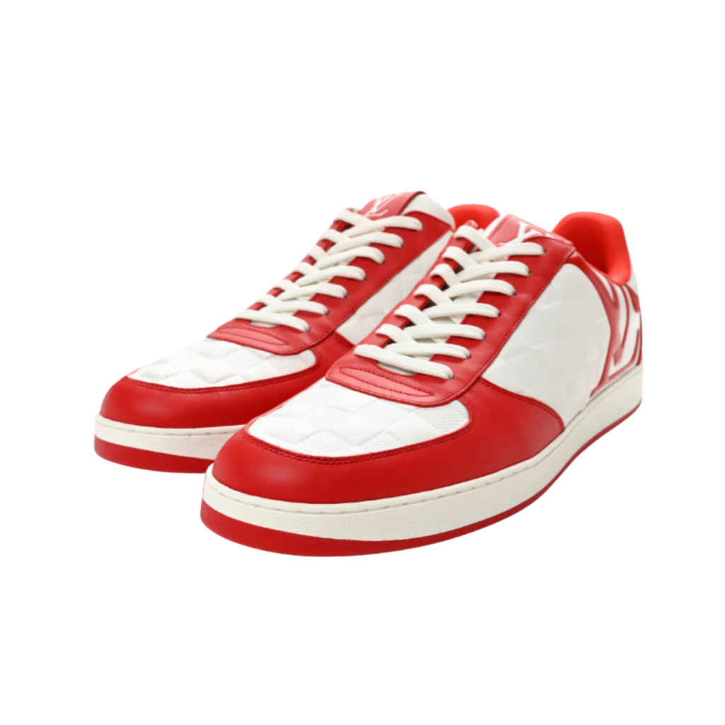 Elvare Club® Sneaker