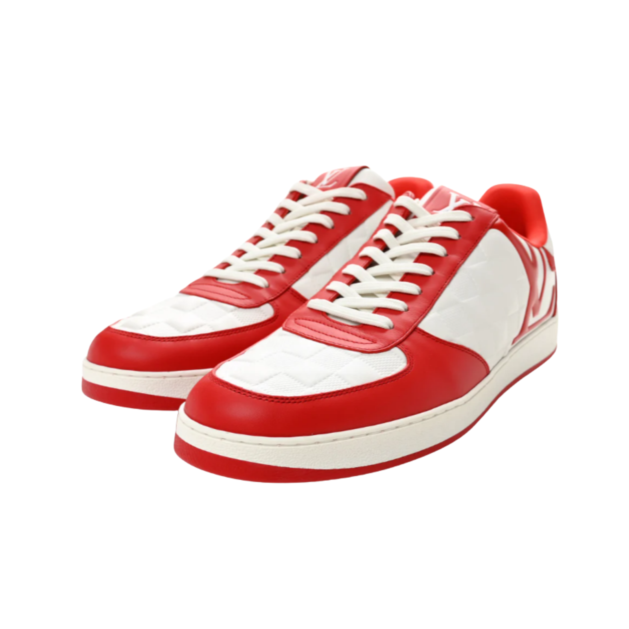 Elvare Club® Sneaker