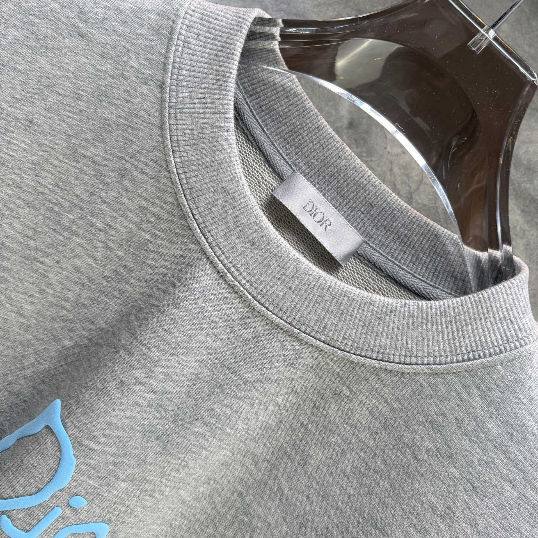 Elvare Club® Sweater
