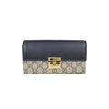 Elvare Club ®️ Womens wallet