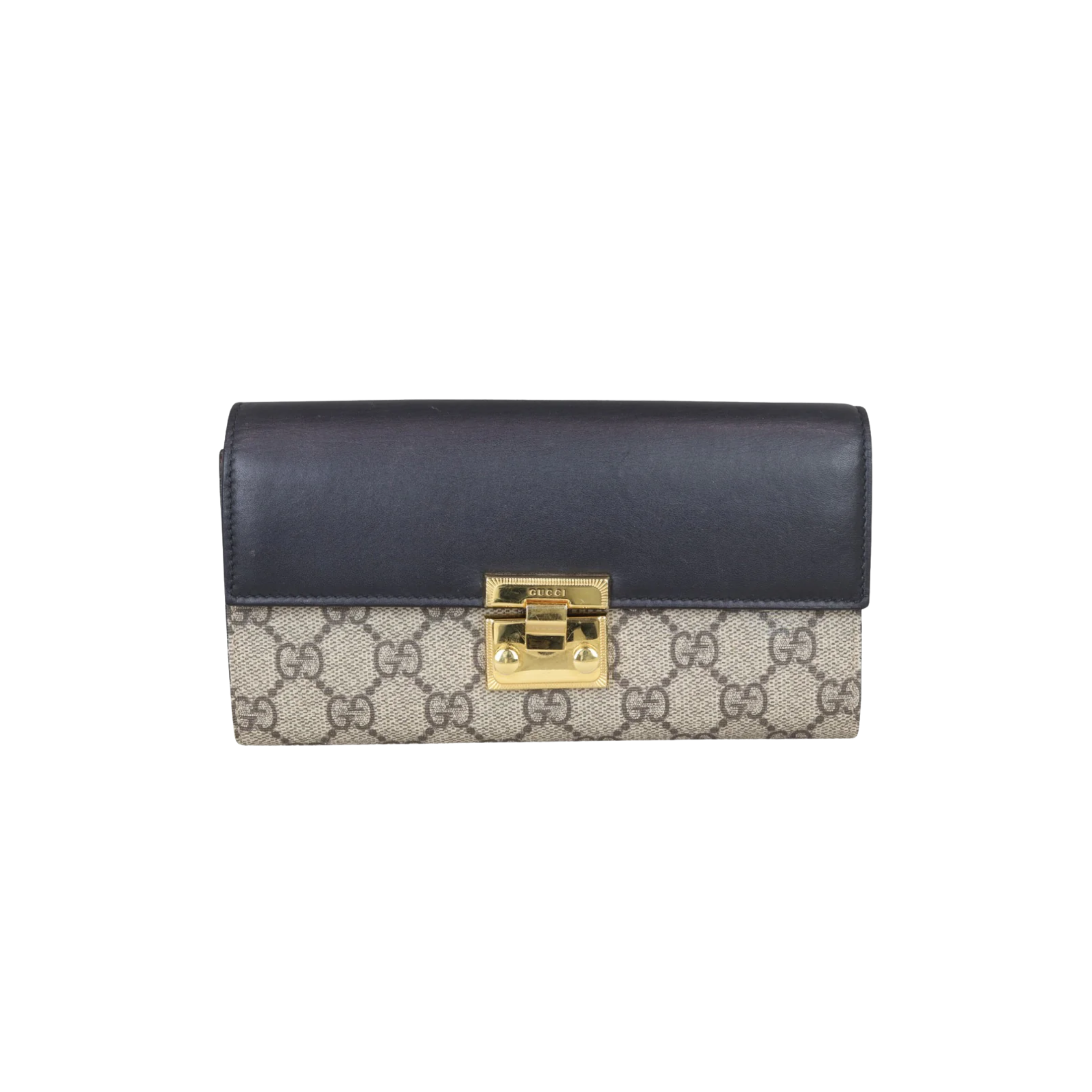 Elvare Club ®️ Womens wallet