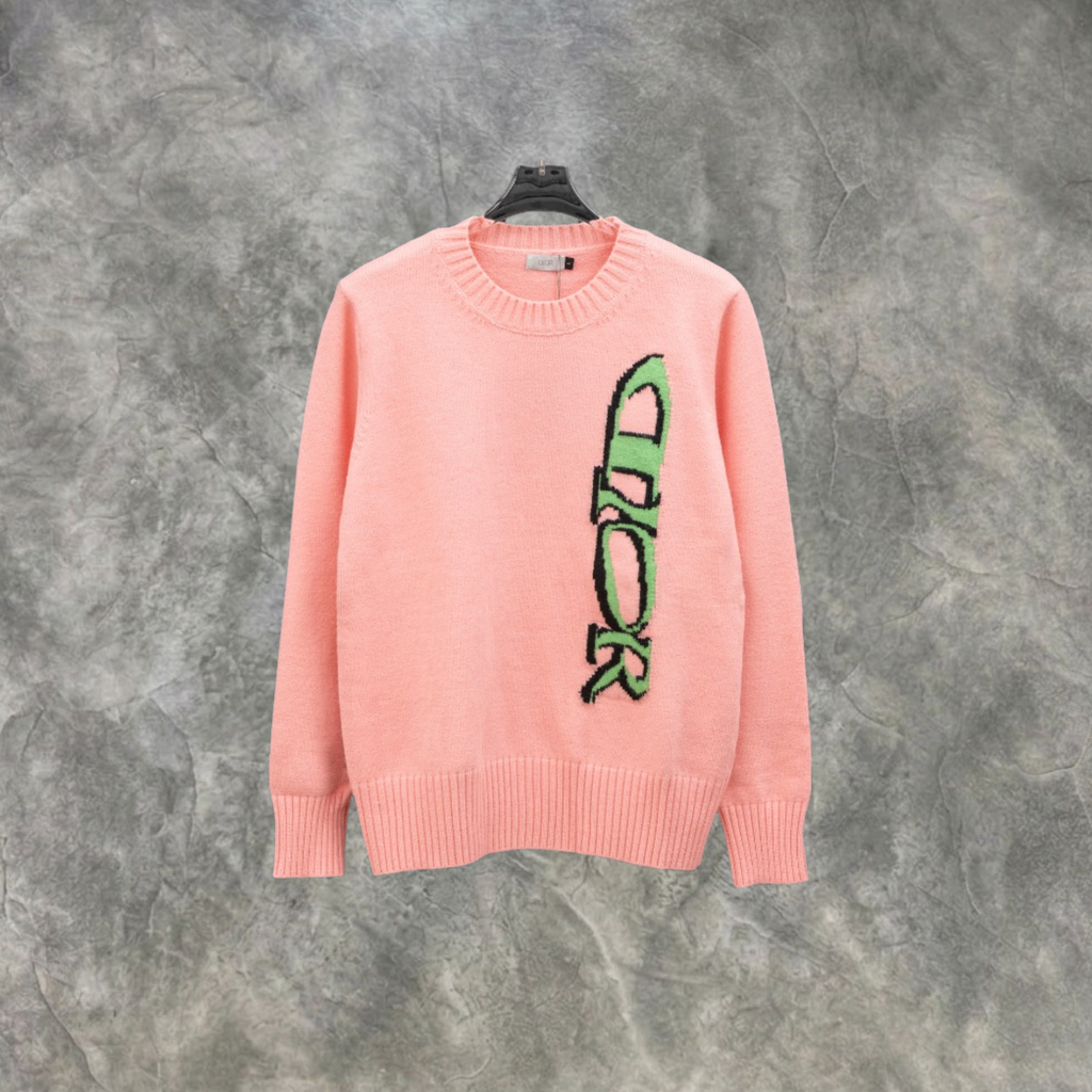 Elvare Club® Sweater