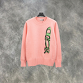 Elvare Club® Sweater