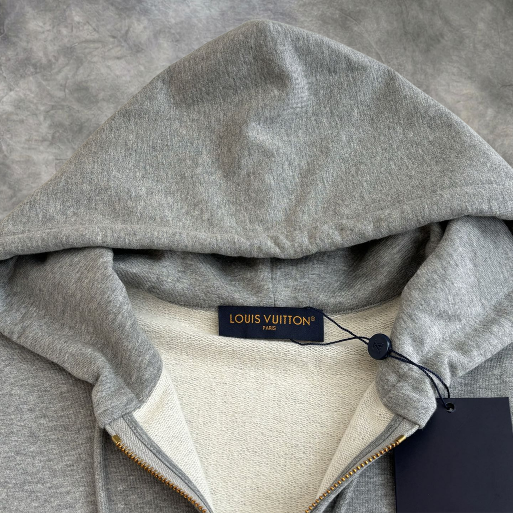 Elvare Club® Hoodie
