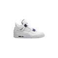 Elvare Club® J4 Sneaker™