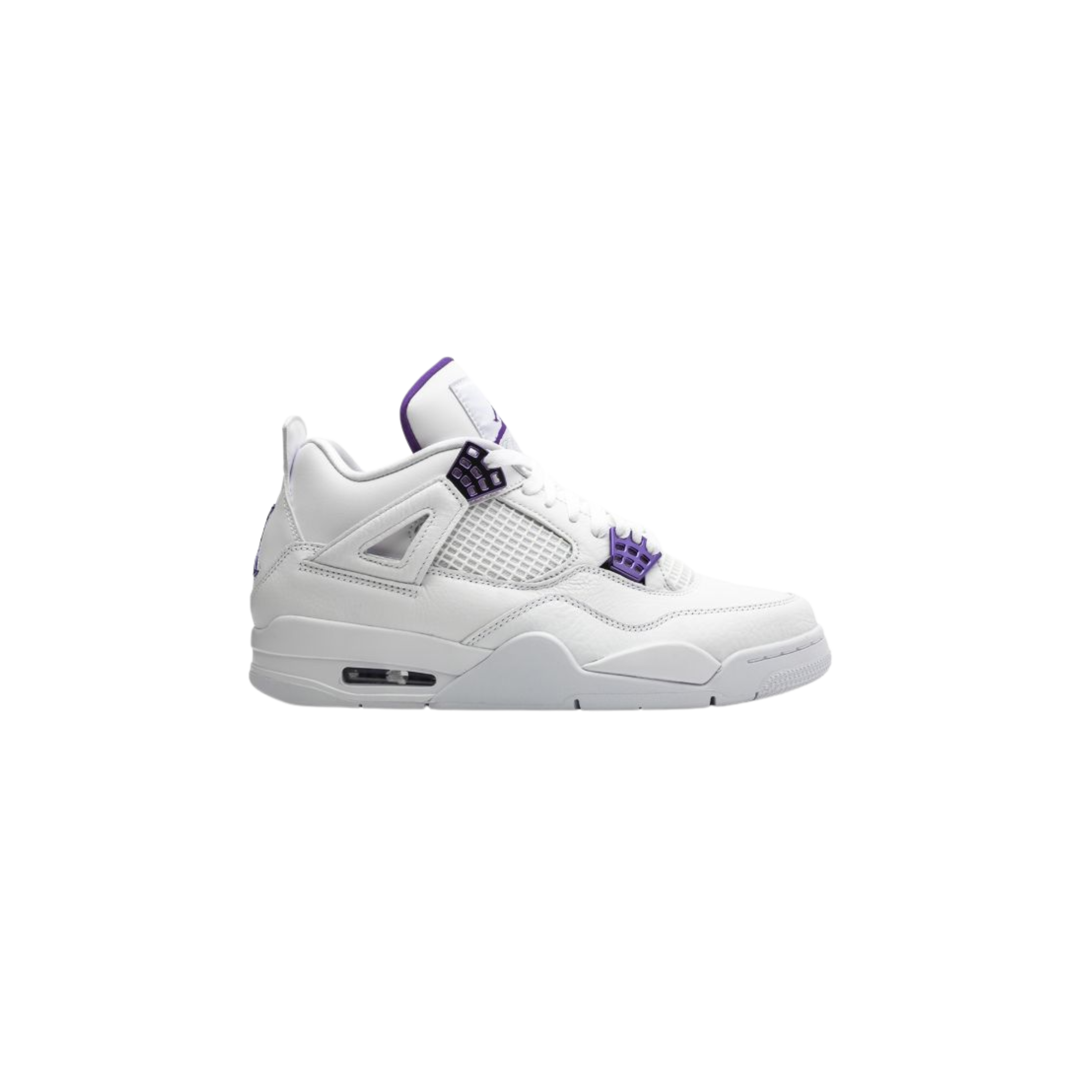 Elvare Club® J4 Sneaker™