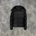 Elvare Club® Puffer Jacket