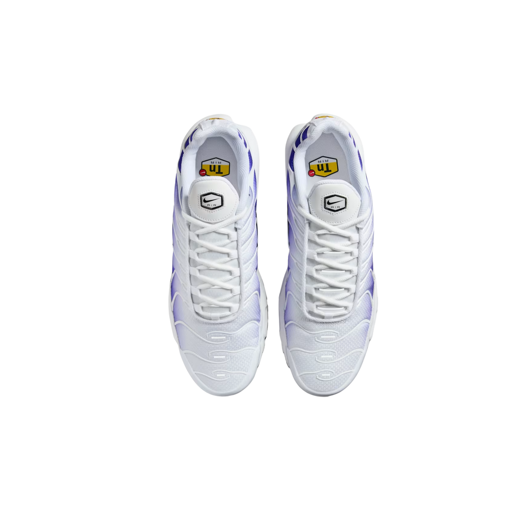 Elvare Club® TN